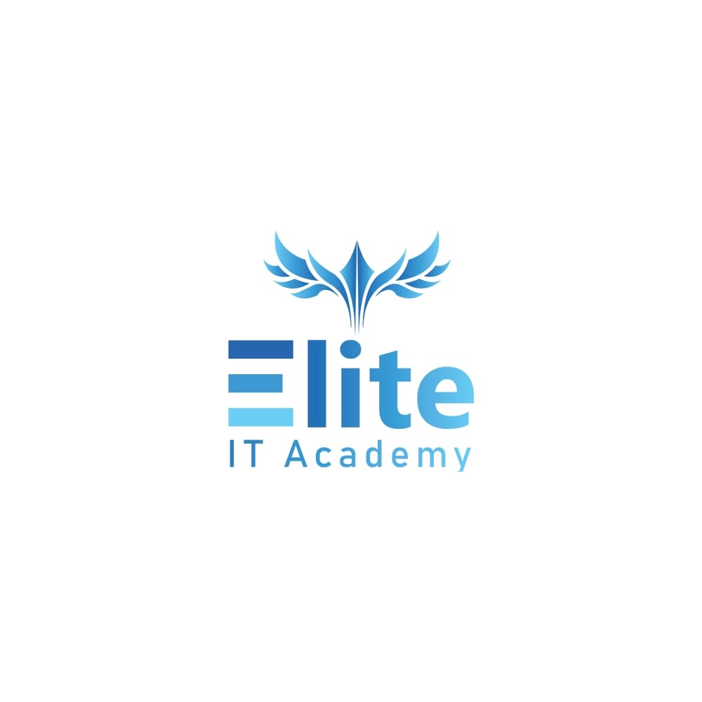 Elite IT Academy